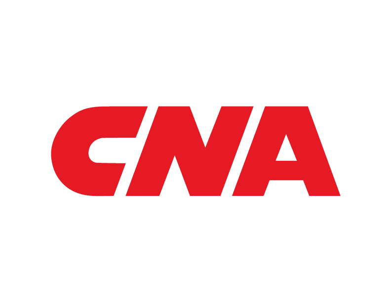 CNA Logo