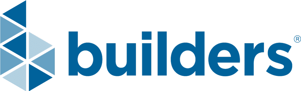 Builders Insurance Logo