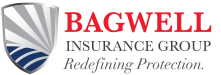 Bagwell Insurance Group Redefining Protection