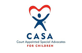 CASA for Children