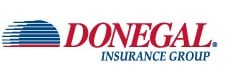 Donegal Insurance