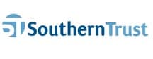 Southern Trust