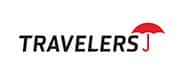 Travelers Insurance