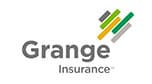 Grange Insurance