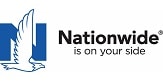 Nationwide